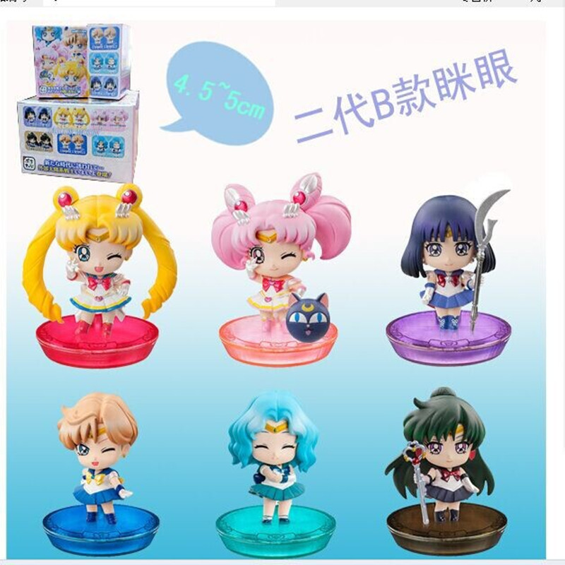 TB1UdOBHXXXXXbMaXXXXXXXXXXX_!!