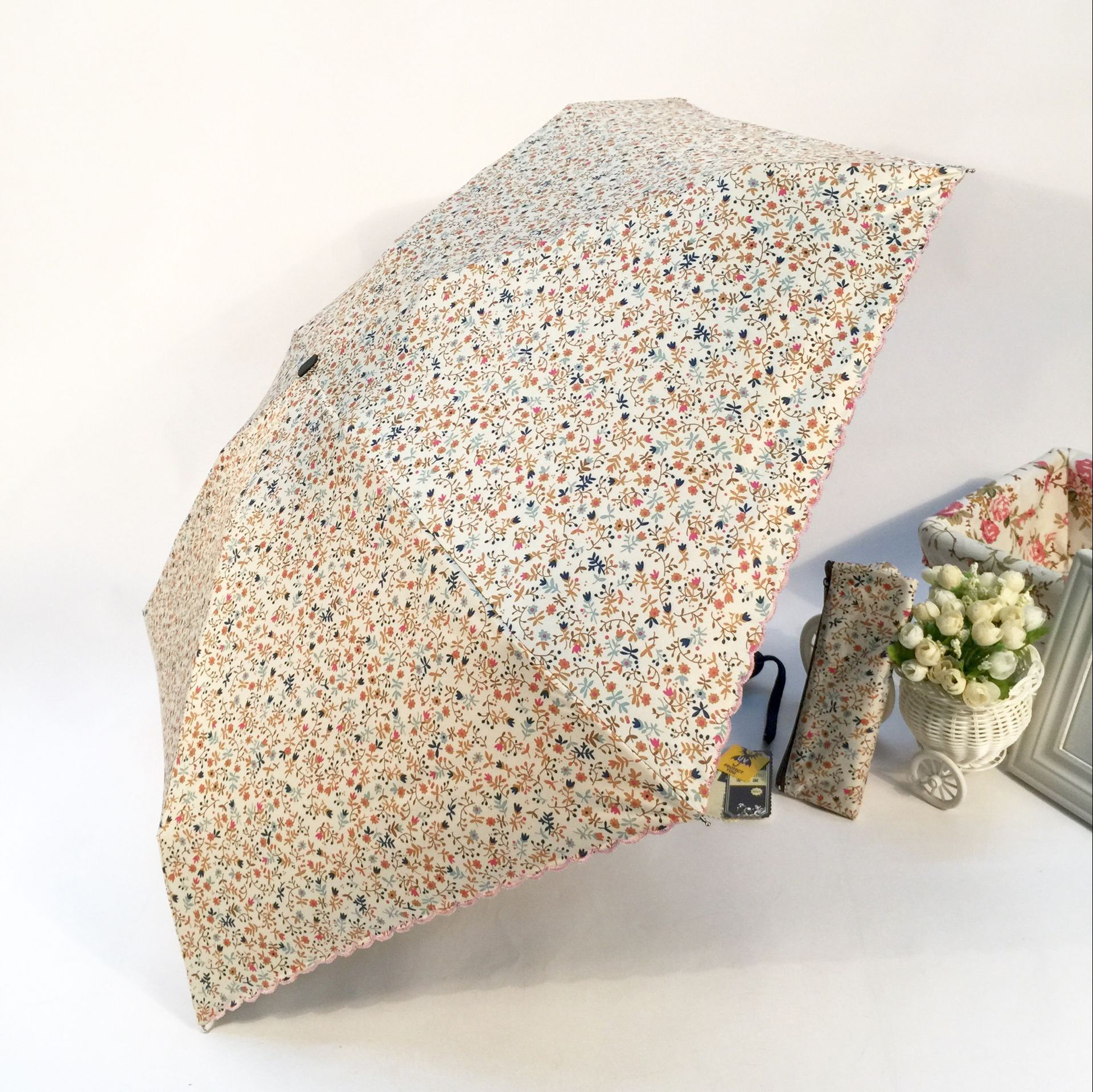 DF75C5AAAE7B4D9B01631317704F1B