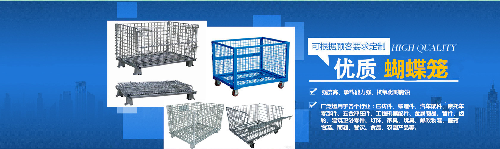 2714759546_1349096385