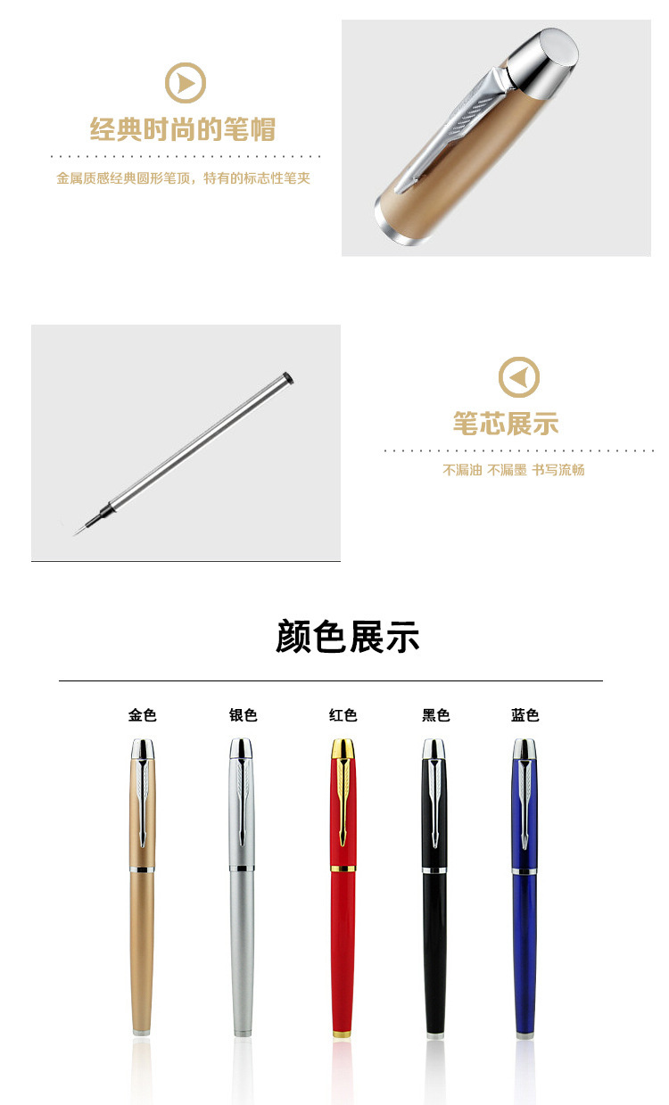 3101557615_1330006461