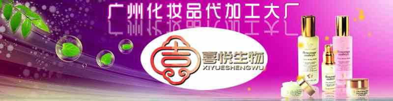 u=2169592600,1061462403&fm