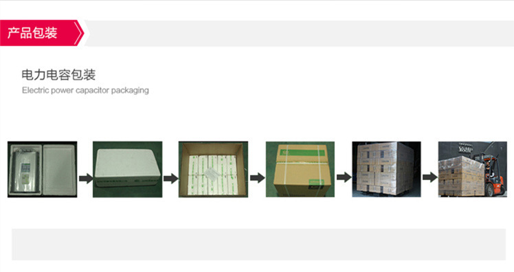 2571480784_841977845