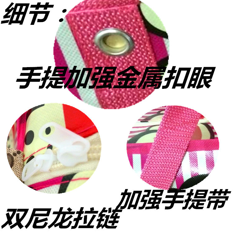 TB2Icd6dFXXXXaZXpXXXXXXXXXX-89