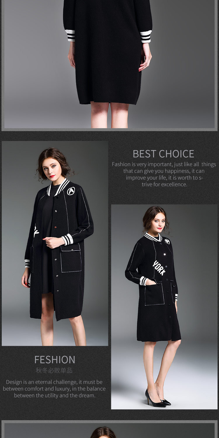 秋冬详情-多色_10