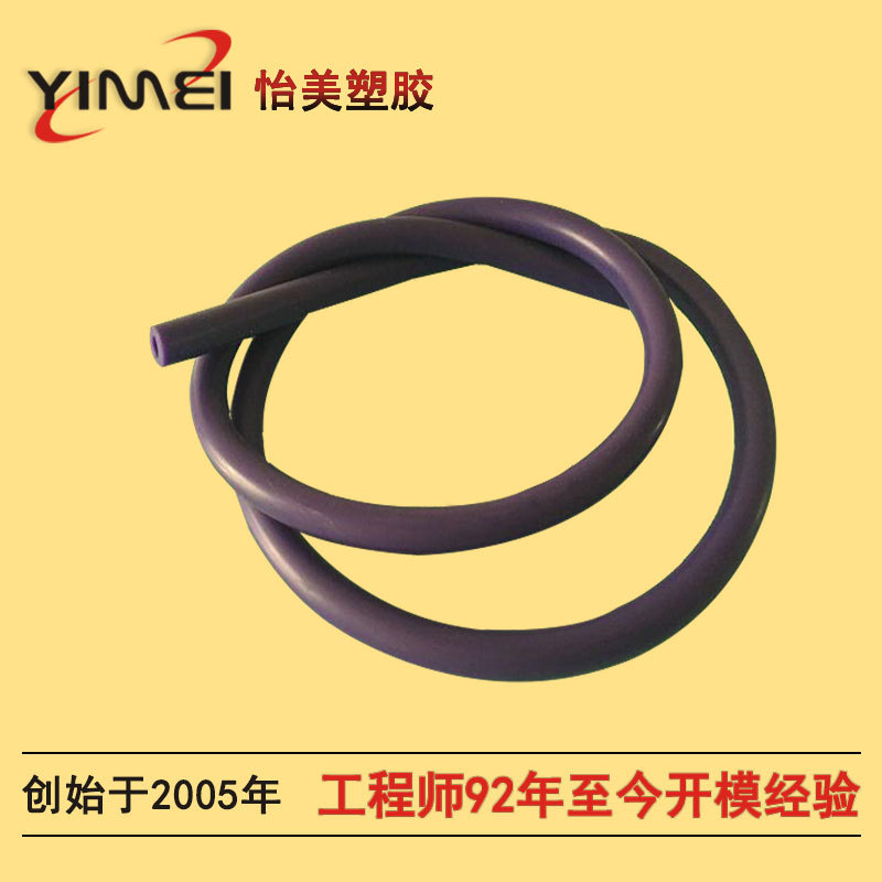 PVC�������ܳ���ֱ�� PVC͸���������� ����ǿ�Ⱥ�