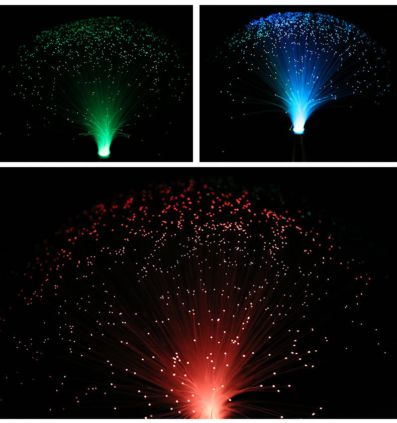 义乌市恺丰电子科技有限公司详情页2_03