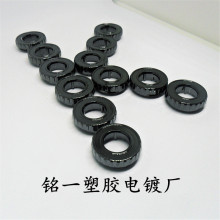 ���S�� �ӹ������I������t�ӹ� abs�僼ӹ�   ���r���t