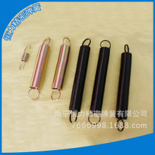 ����������ӏ��� �Cе�����Ϻ����� ���ɶ���