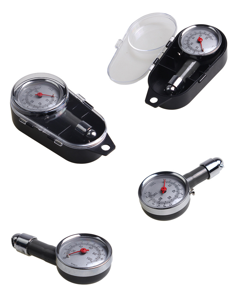 RD-102機(jī)械胎壓計_04