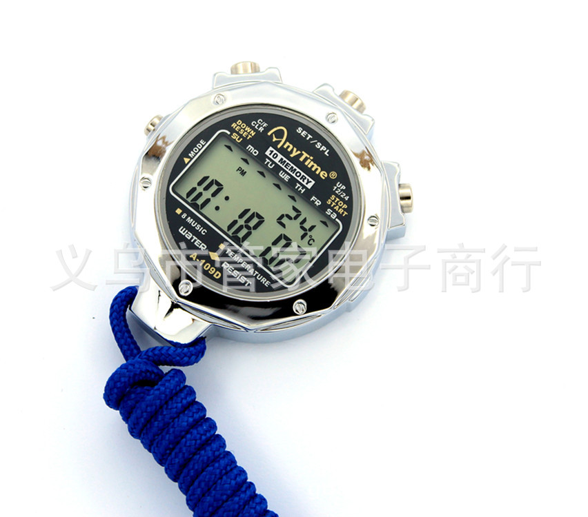 TB2Fj6veXXXXXbkXXXXXXXXXXXX-28