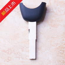 mAһw耳ǰ^ AH530øbƥQ耳^