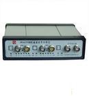 HZ12-AWA6290M双通道声学分析仪