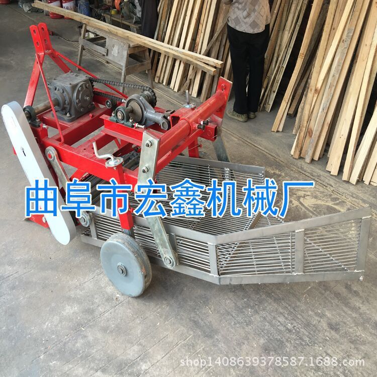 QQ图片20160624153406