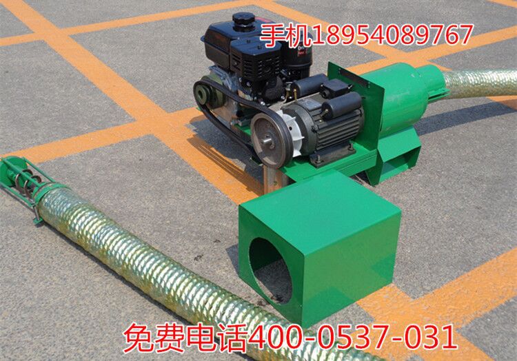 )$Y$TK8N{0~2X)4AHD(57EB