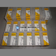 ϼ{㊵Ƭlϼ{ߎF؛F4AS1600AWX38R400 KC633M