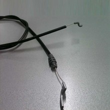 �S��ֱ�N �lԡ�aƷ 䓽z�K����������� �̶��{�� �lԡ������