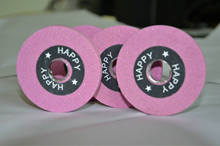 801ƤCׄtPƤCĥɰ݆70*8*16Uо