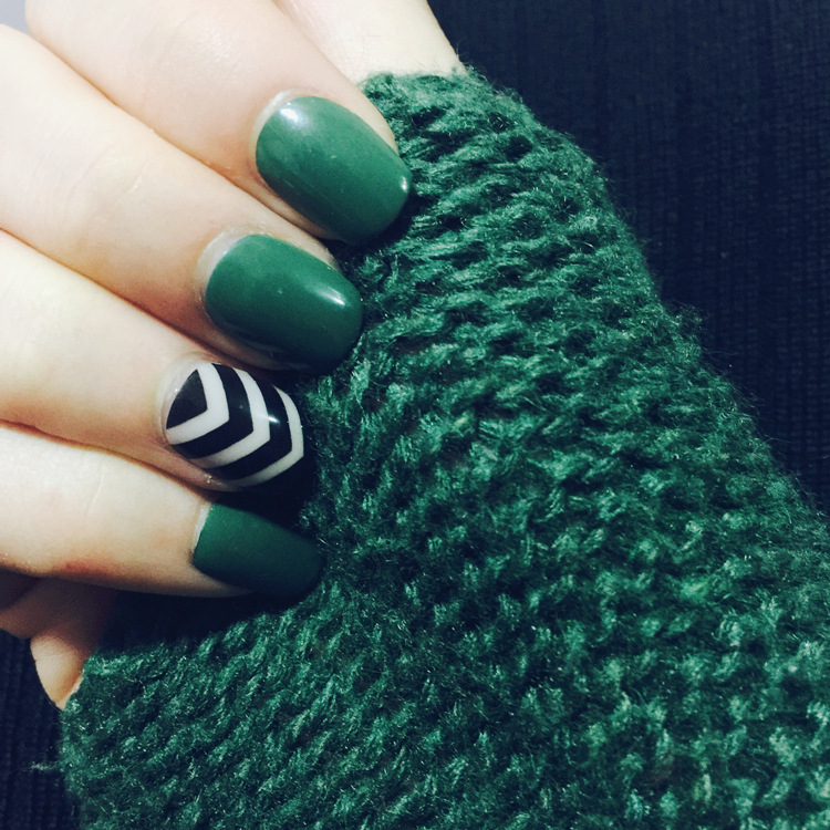 TB22fW3mXXXXXbxXXXXXXXXXXXX_!!