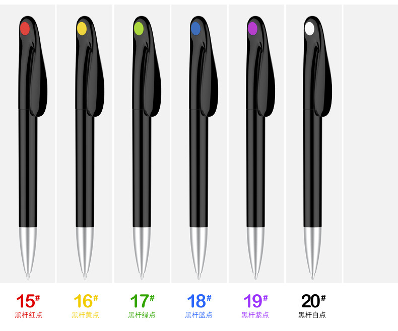 OSF200天猫详情_08