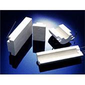 陶瓷纤维加热器VC405A06A,SAKAGUCHI坂口电热,厂家技术支持！