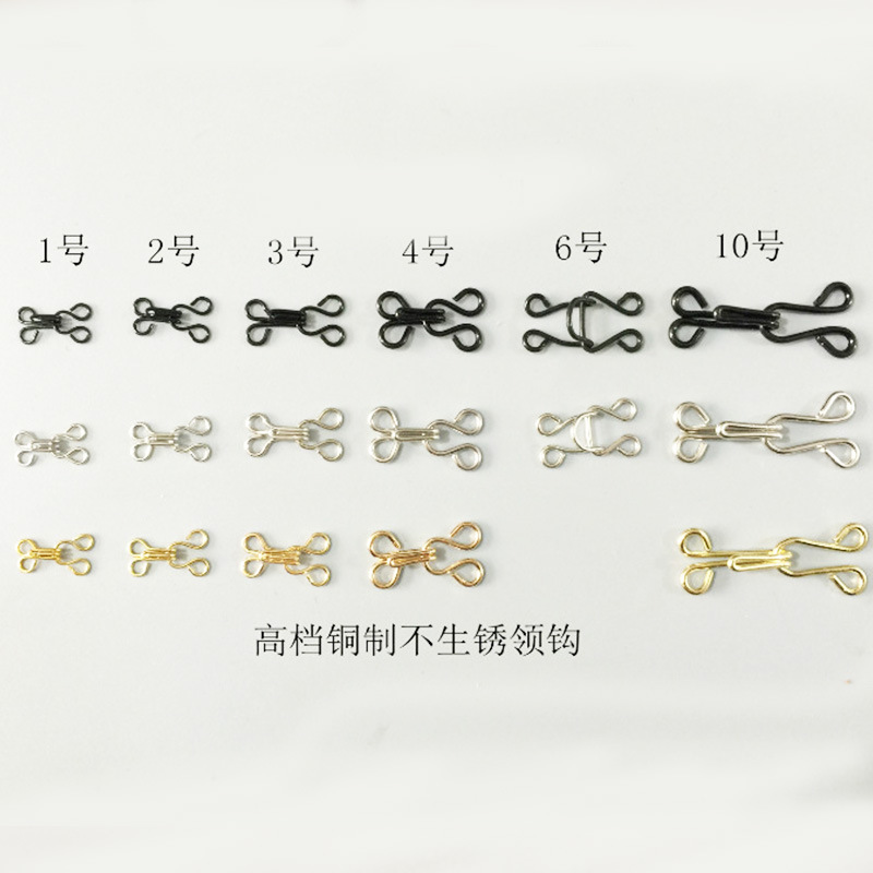 TB2MwwPlFXXXXcmXXXXXXXXXXXX_!!