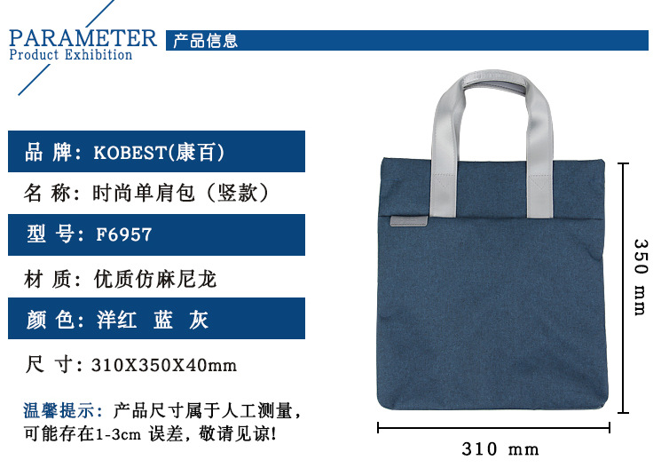 LFGHLBV~CJ)L25S8]64NUYC