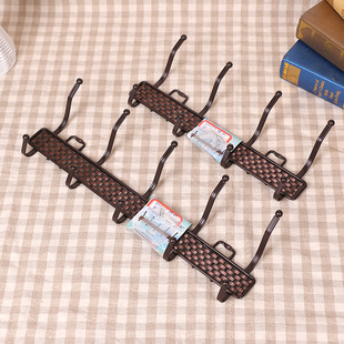 �S��ֱ�N�Wʽ�¿�⾎�����ݸ�젝���h���h�ֱ����bo�ے��h