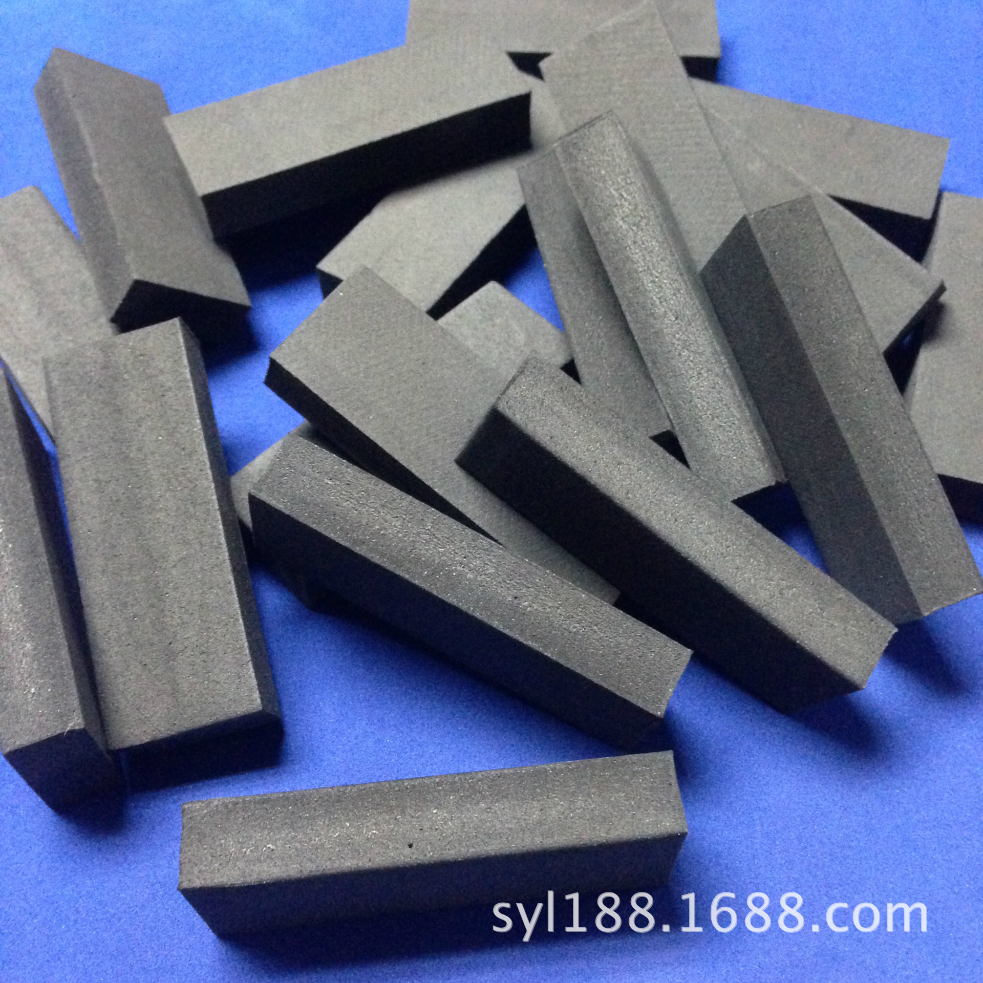 新建文件夹 (4)IMG_2447