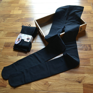 �＾�¿��ձ�ԭ��Ůʿ����ܛ����ë�Bѝ�m160d��ů��ëѝ���_ѝ