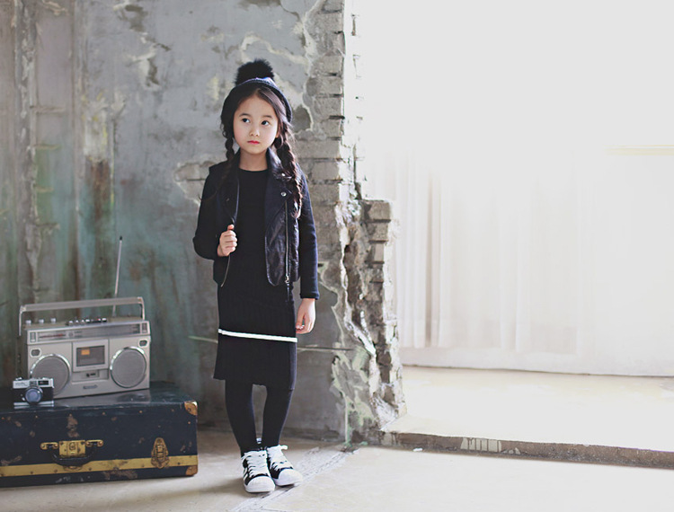 Jupe enfant MUMUKIDS - Ref 2051846 Image 21