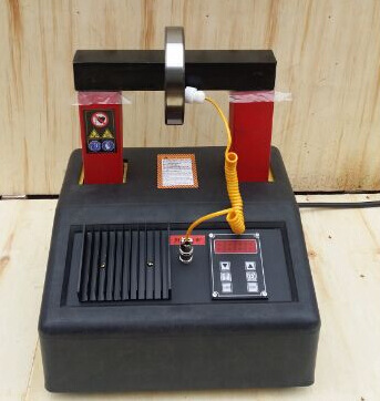 YZDC-3轴承加热器感应加热器微电脑轴承加热器轴承安装工具厂家