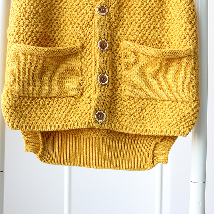 Pull enfant - Ref 2103356 Image 11