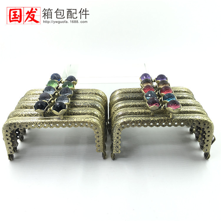 gm6Wj/qnxdSc7J2MLASdRMDF/ONxOJzSrTYR