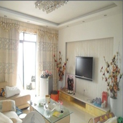 窗簾 佛山窗簾 廣東佛山窗簾批發供應