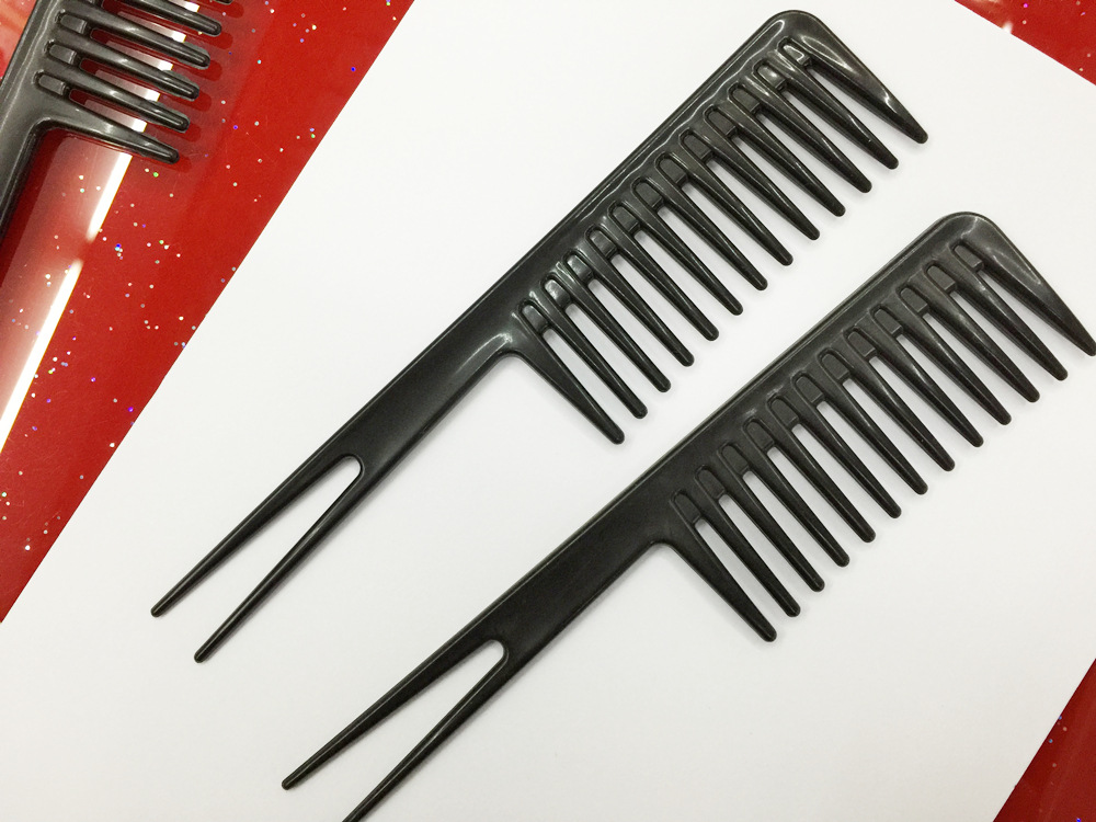 E9BF7409CE63AB8A2C4F880A4479D8