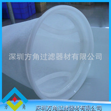 ���I���� �^�V�� �z�w�^�V�� ֱ�N�^�V��