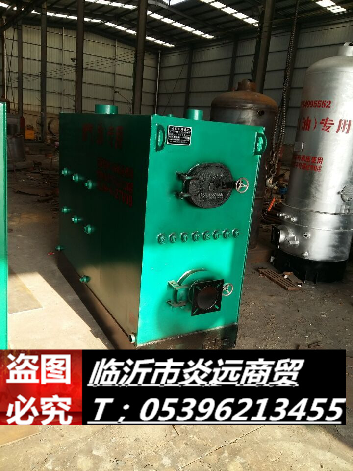 TB28Nn5eFXXXXb7XXXXXXXXXXXX_!!