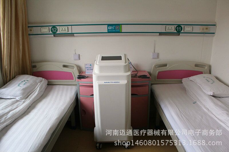 QQ图片20160503082752