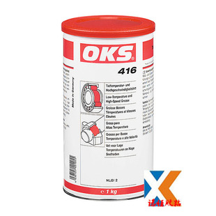 ��OKS 416�����\�D�Ŀ�ĥ�S�Н�����֬ �͜� 1KG