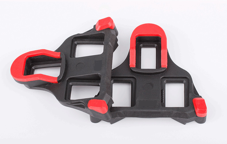 TB2gFr9iXXXXXbBXpXXXXXXXXXX_!!