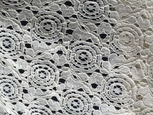 �\�޺��ٽz��߅���ϲ����o�ψAȦ��������ɫ���Sɫ�F؛�׺ΈD��