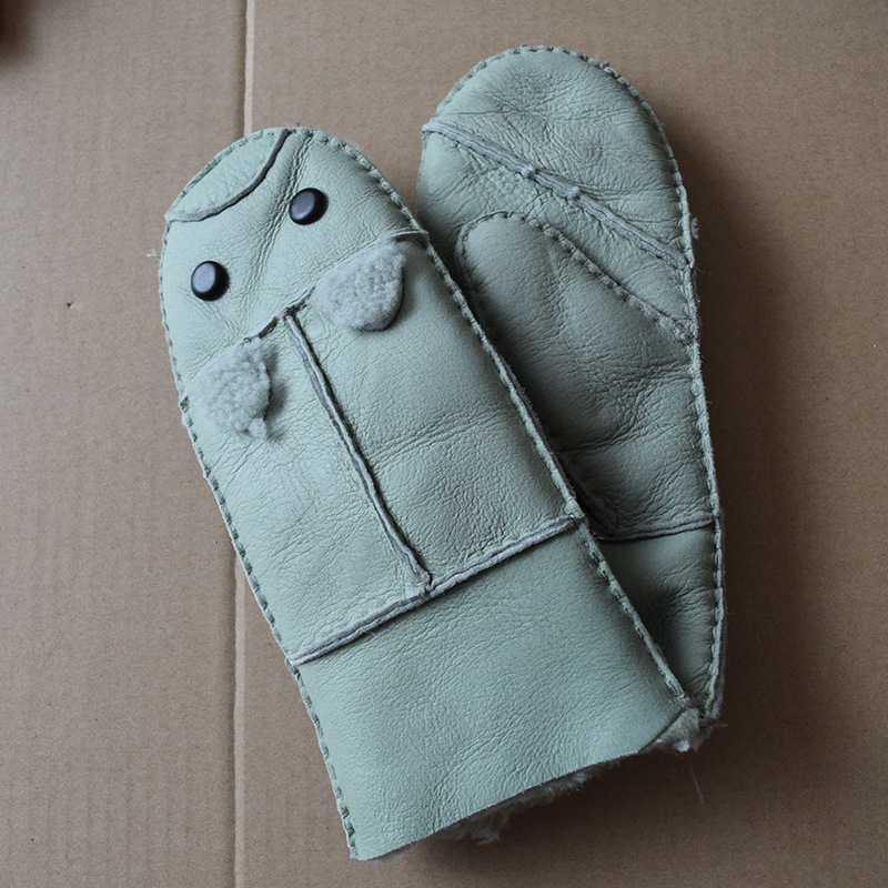 ������ͯ��ů���� ��Ů����ָ����Ƥ���� Ƥëһ�����׹ʳǲ���