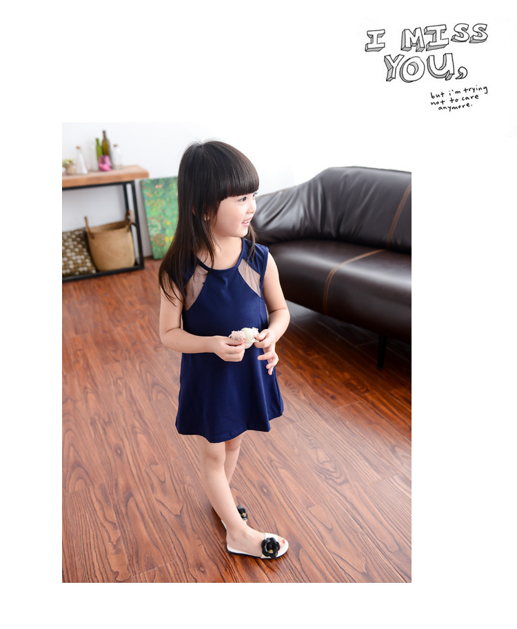 TB2FWasdpXXXXcCXXXXXXXXXXXX_!!