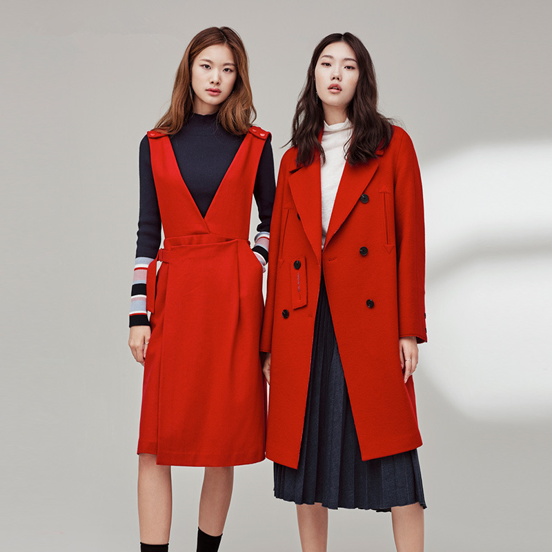 百家号登陆_百家号登陆供应商_百家号登陆批