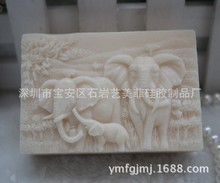 ֹzģ  ģϞTģ ޹ʯģ ޴ģ