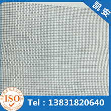 ���˼�懾W����^�V�W���늘O�W����^�V�W��懰�W����懺Y�W