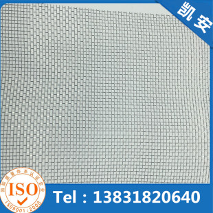 ���˼�懾W����^�V�W���늘O�W����^�V�W��懰�W����懺Y�W