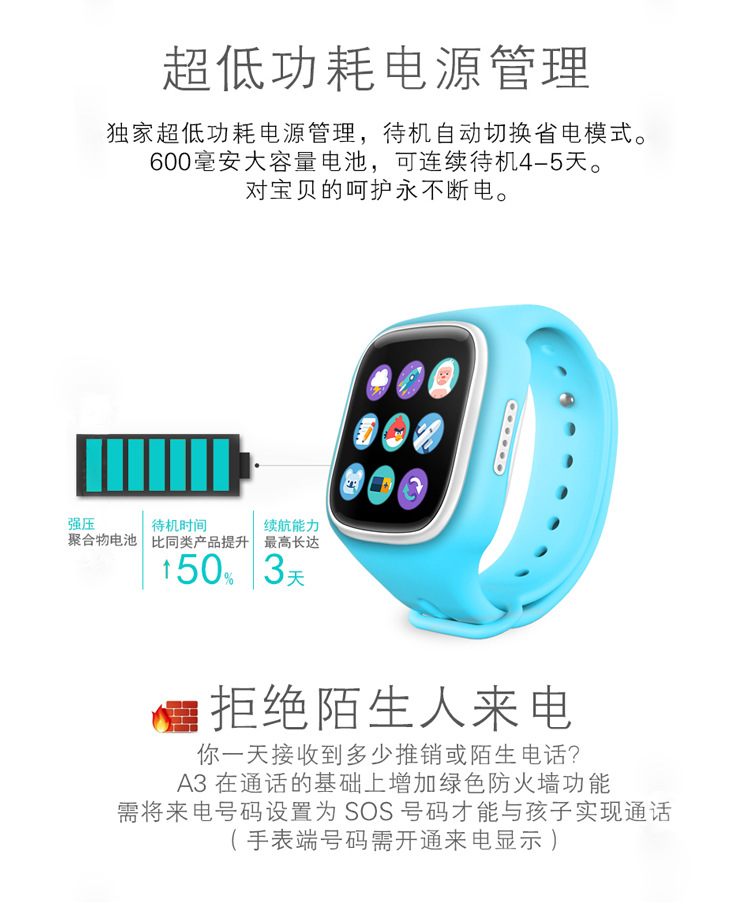 Smart watch - Ref 3391353 Image 25