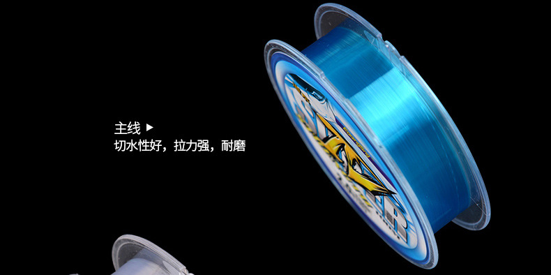 IV100米_20