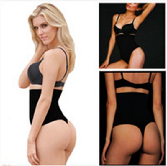 body amincissant sexy en acrylique - Ref 670551 Image 8